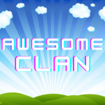 Awesome Squad+Clan