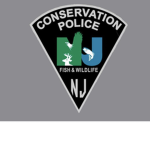 New Jersey Conservation Police
