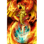 Ultimate dragon slayers
