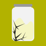 THE JAR COALITION
