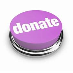 Group Donation