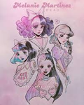 lila and daisy group