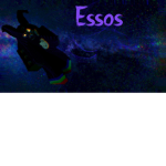 |[ Essos ]|