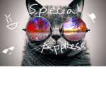Special Applless