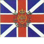 89th Dragoons |BE|