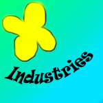 X Cybernetic Industries