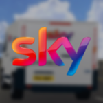 [NI] Sky UK & Irelandᅠ