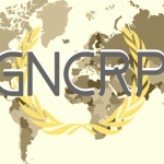 Grand Nationalis - Conquest RP