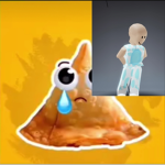 جيش ثاكل