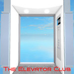 The Elevator Club