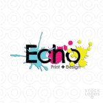Echo Design