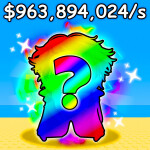 [FIXED] Steal a Chiikawa