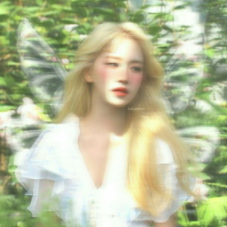 🌿🦋🧺🌱