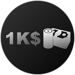 Game Badge Thumbnail