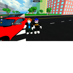 Car tycoon new