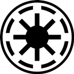 ⊱ The 101st Legion ⊰