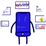 DataPhone