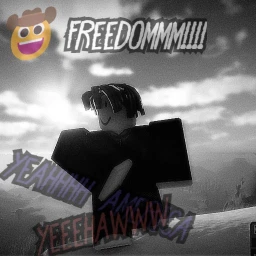 Freedom!! 🦅🤠 | ROCKSTAR FANGAME [TEST] icon