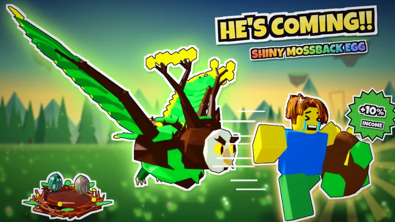 Thumbnail added