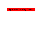Sparkle Clothing Group.