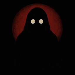 [🩸] The Voil