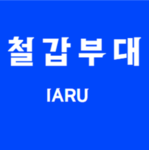 [차영부대 그룹] Chayoung Unit Group