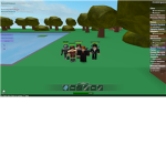 trulys army