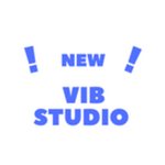 Vib Studio