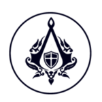 TAB: Guard