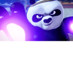 The Panq Panq Squad