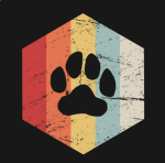 -‘๑’- Furry Central -‘๑’-