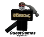 DigitalEmpire Devs
