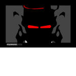 Foxy_repartidor xd