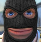EDACLUB