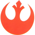 The Rebelion Alliance