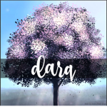 Darq - GFX