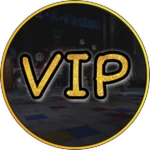 Game Pass Thumbnail