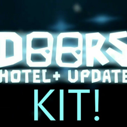 Doors Kits NEW!