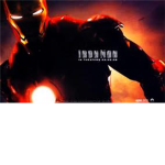 Ironman Rocks