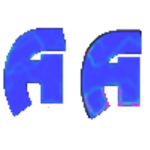 [AARP] Alpha Adventures Role Play