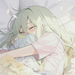 zzsleepingbeautyzz