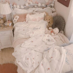 . ˚ ✩ ⋆ ˚｡⋆