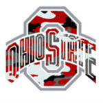 The Buckeyes
