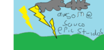awesome sauce epic studios