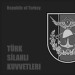 Türk Silahlı Kuvvetleriᅠᅠᅠᅠ