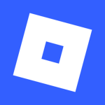 Free Roblox Assets