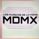 LAS FMX