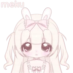 meku Group Thumbnail