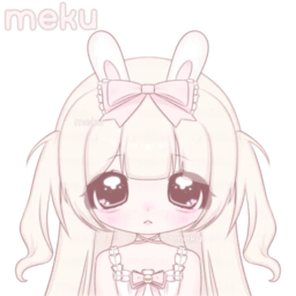 meku Roblox group icon
