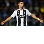 Soccer gods And donations